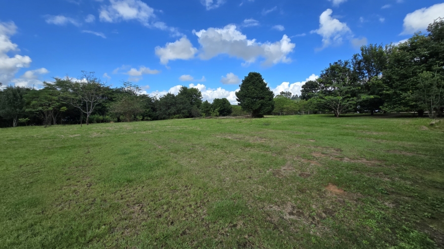 0 Bedroom Property for Sale in White River Estates Mpumalanga