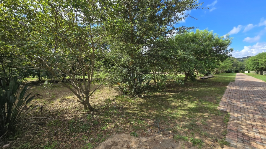 0 Bedroom Property for Sale in White River Estates Mpumalanga