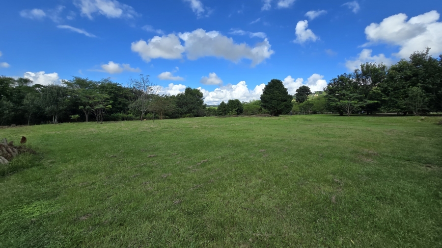 0 Bedroom Property for Sale in White River Estates Mpumalanga