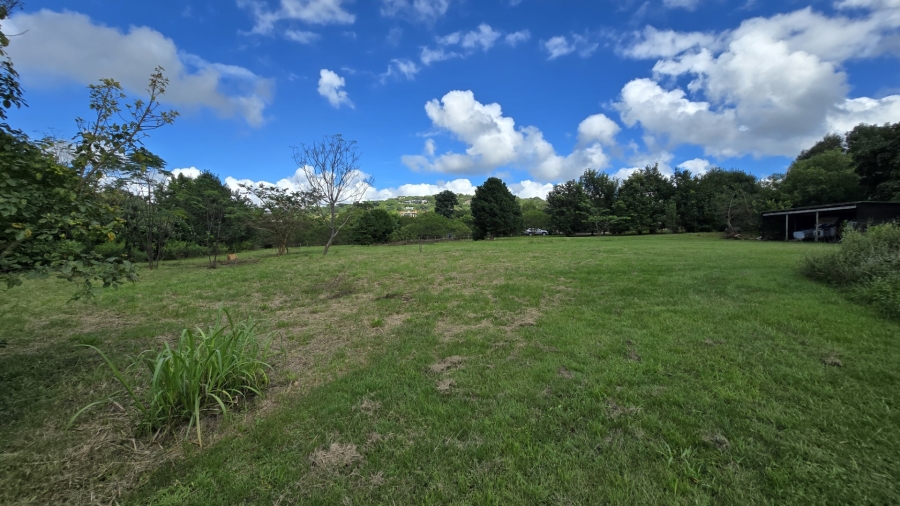 0 Bedroom Property for Sale in White River Estates Mpumalanga