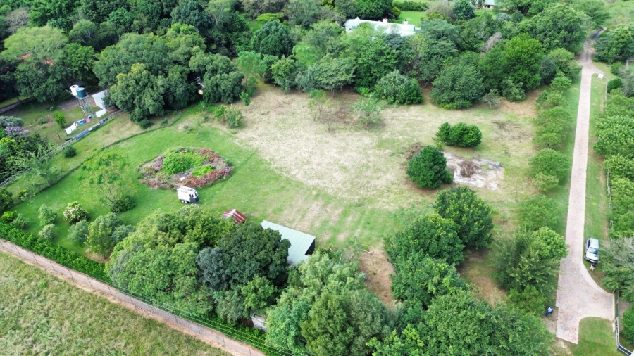 0 Bedroom Property for Sale in White River Estates Mpumalanga