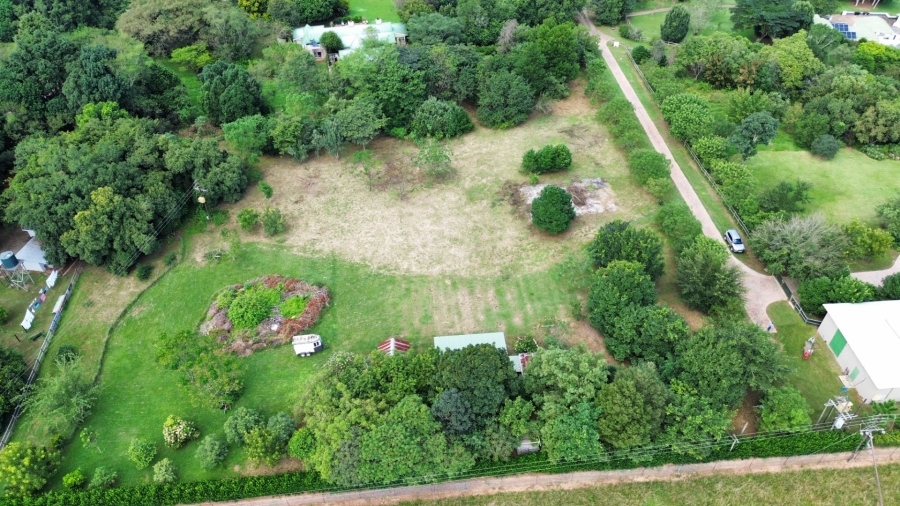 0 Bedroom Property for Sale in White River Estates Mpumalanga