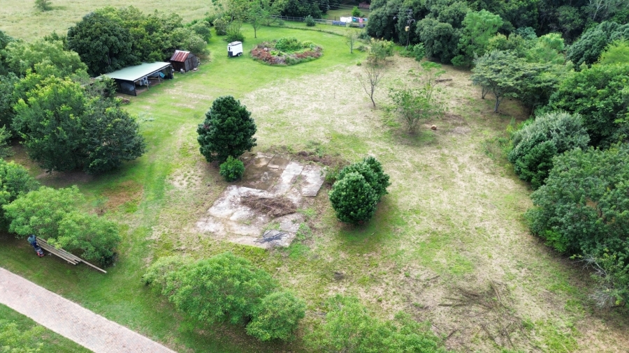 0 Bedroom Property for Sale in White River Estates Mpumalanga