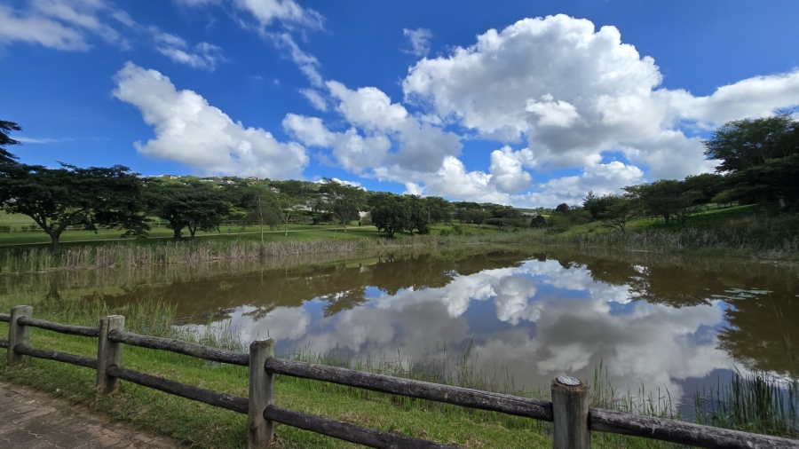 0 Bedroom Property for Sale in White River Estates Mpumalanga