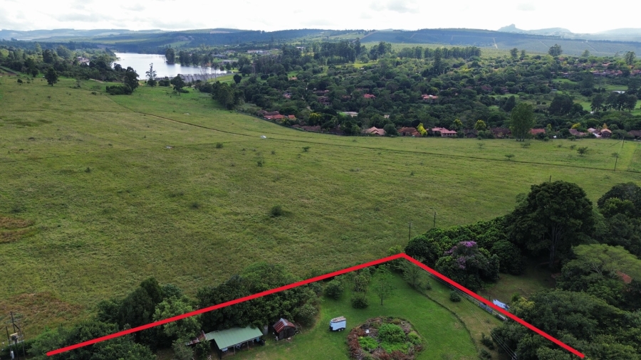 0 Bedroom Property for Sale in White River Estates Mpumalanga