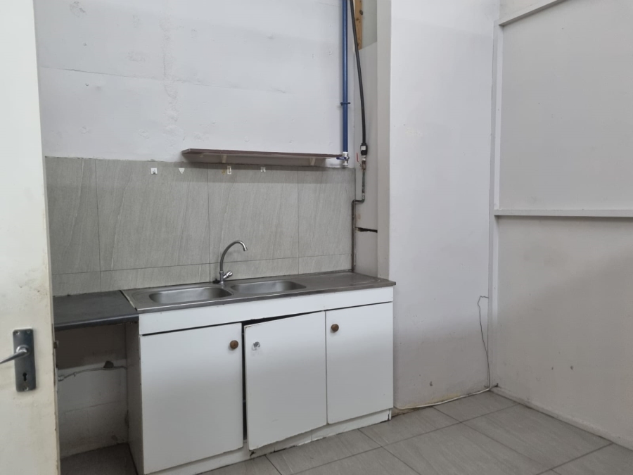 To Let commercial Property for Rent in Riverside Park Mpumalanga