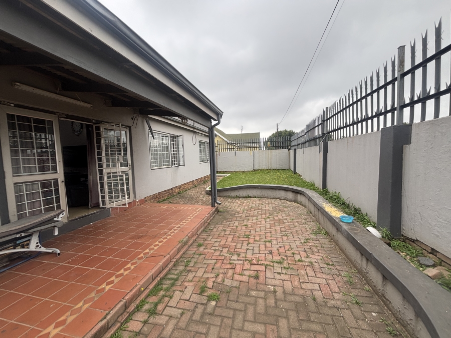 3 Bedroom Property for Sale in Reyno Ridge Mpumalanga