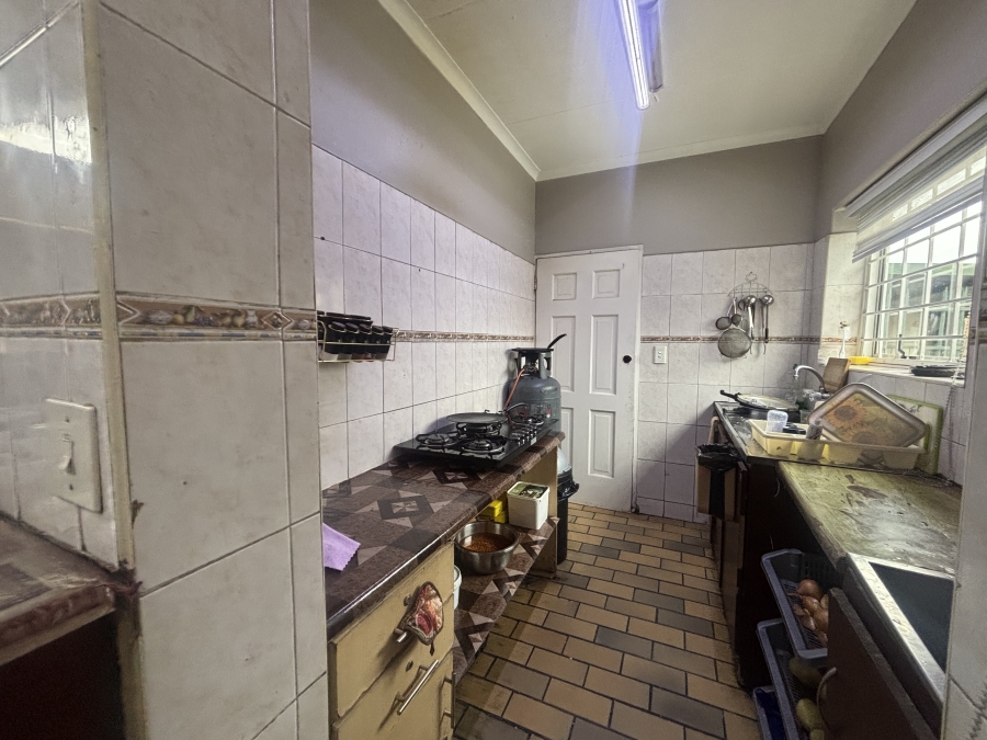 3 Bedroom Property for Sale in Reyno Ridge Mpumalanga