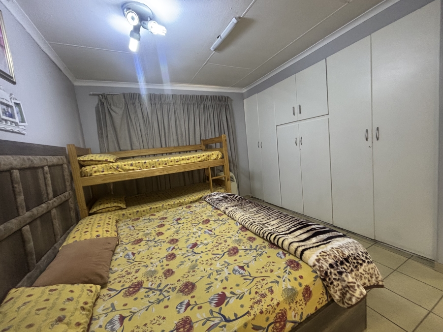 3 Bedroom Property for Sale in Reyno Ridge Mpumalanga