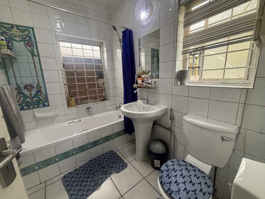 3 Bedroom Property for Sale in Reyno Ridge Mpumalanga