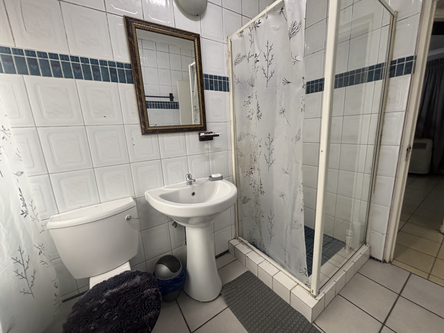 3 Bedroom Property for Sale in Reyno Ridge Mpumalanga