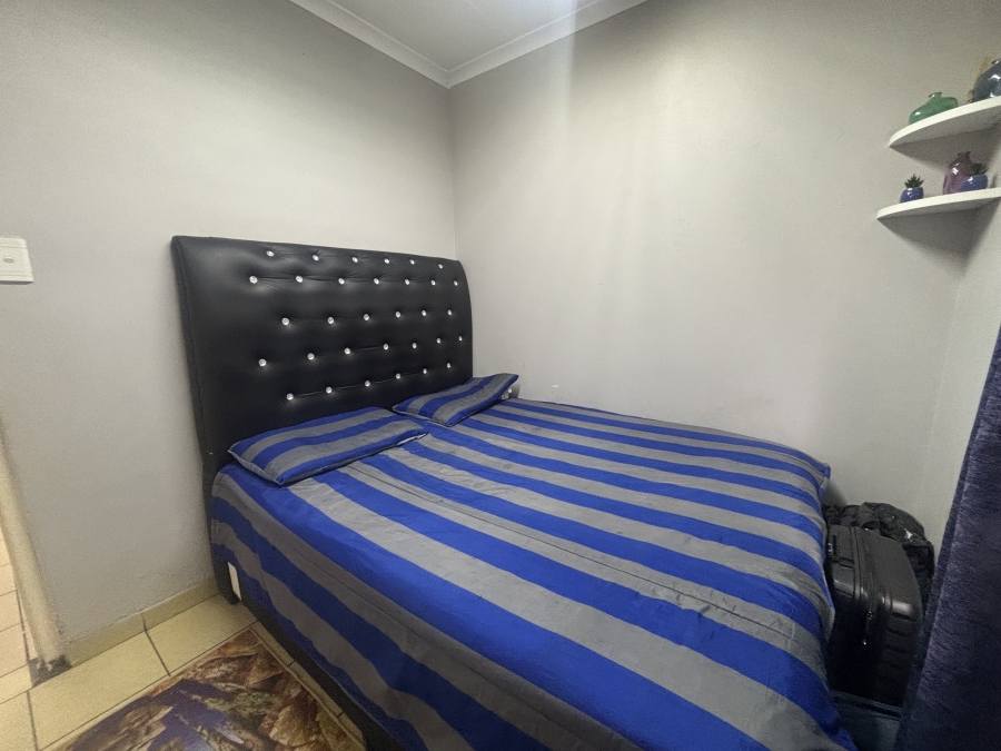 3 Bedroom Property for Sale in Reyno Ridge Mpumalanga