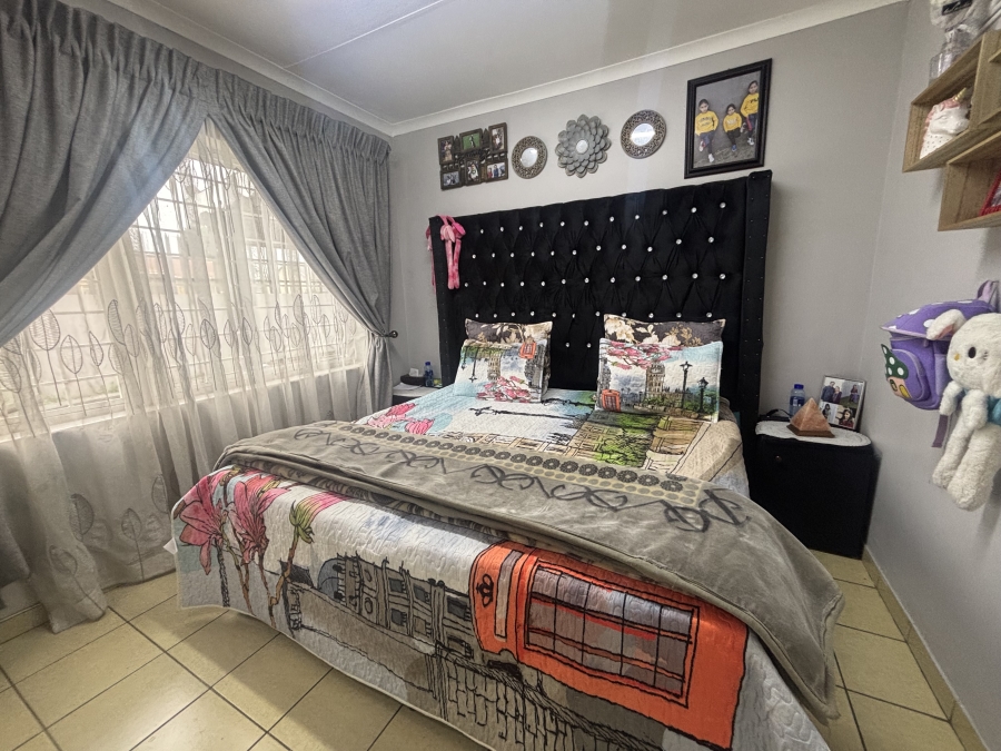 3 Bedroom Property for Sale in Reyno Ridge Mpumalanga