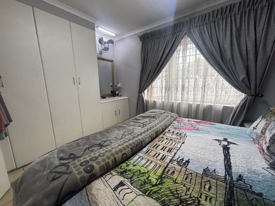 3 Bedroom Property for Sale in Reyno Ridge Mpumalanga