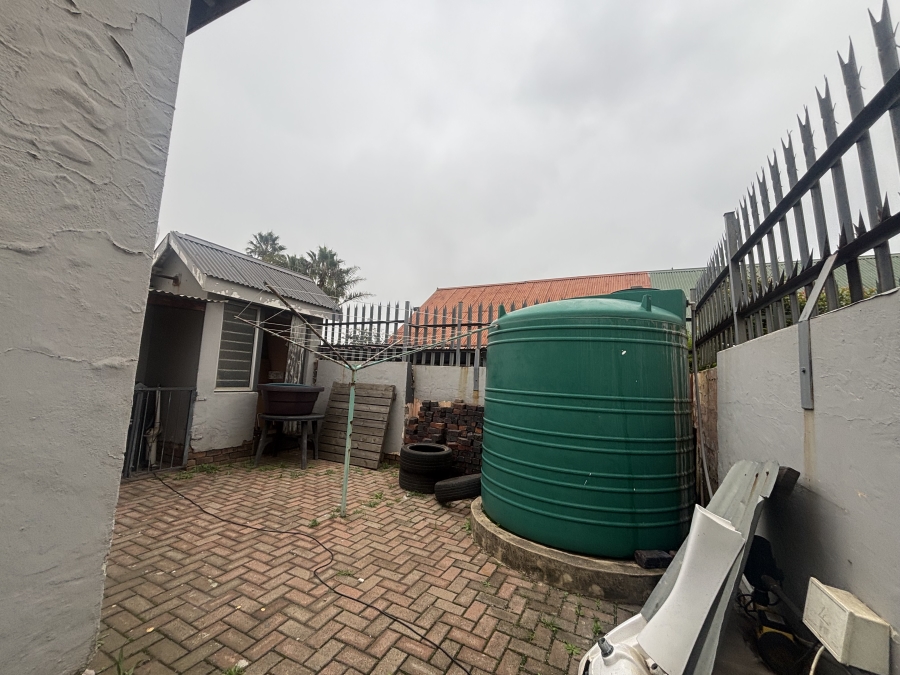 3 Bedroom Property for Sale in Reyno Ridge Mpumalanga