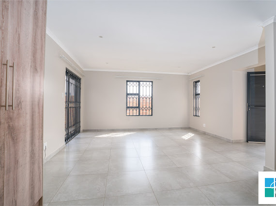 3 Bedroom Property for Sale in Secunda Mpumalanga