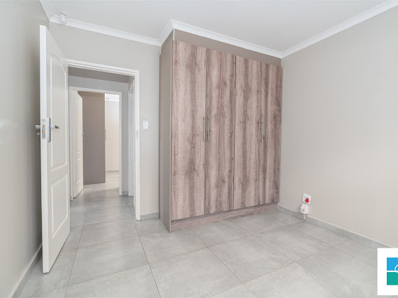 3 Bedroom Property for Sale in Secunda Mpumalanga