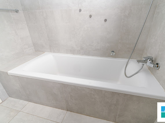 3 Bedroom Property for Sale in Secunda Mpumalanga