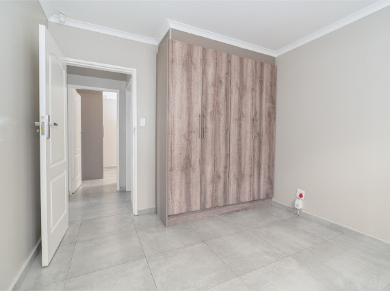 3 Bedroom Property for Sale in Secunda Mpumalanga