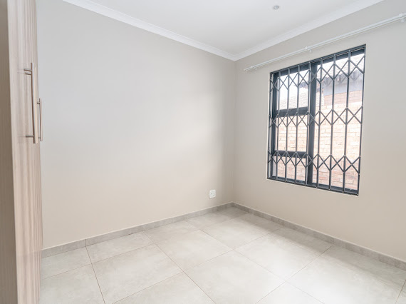 3 Bedroom Property for Sale in Secunda Mpumalanga