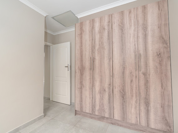 3 Bedroom Property for Sale in Secunda Mpumalanga