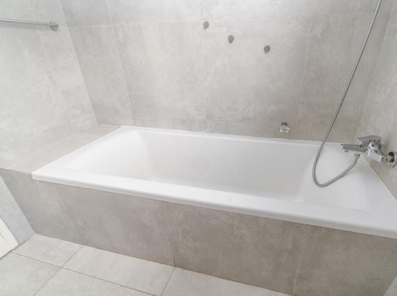 3 Bedroom Property for Sale in Secunda Mpumalanga