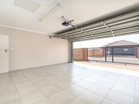 3 Bedroom Property for Sale in Secunda Mpumalanga