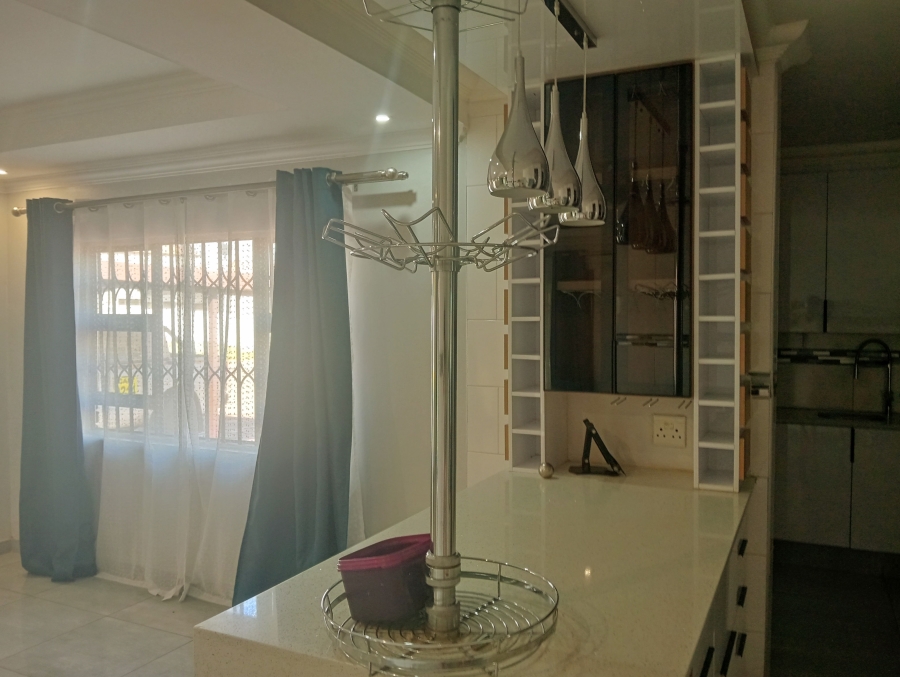 To Let 3 Bedroom Property for Rent in Reyno Ridge Mpumalanga