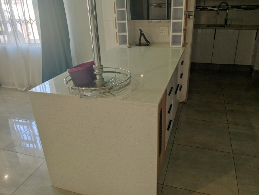 To Let 3 Bedroom Property for Rent in Reyno Ridge Mpumalanga