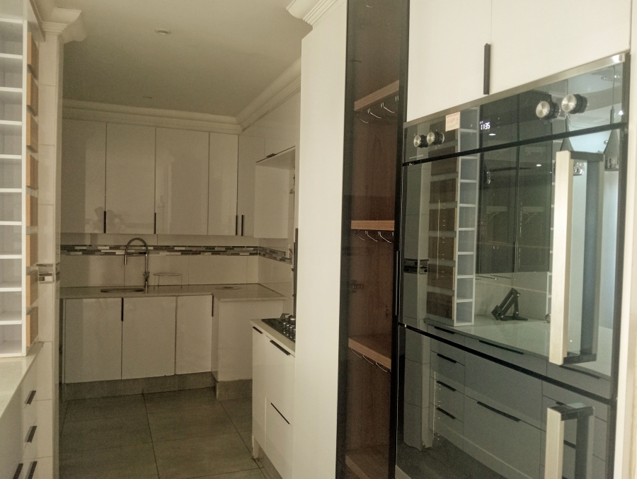 To Let 3 Bedroom Property for Rent in Reyno Ridge Mpumalanga