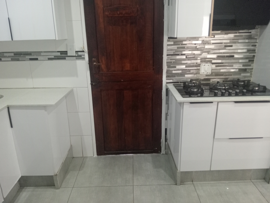 To Let 3 Bedroom Property for Rent in Reyno Ridge Mpumalanga