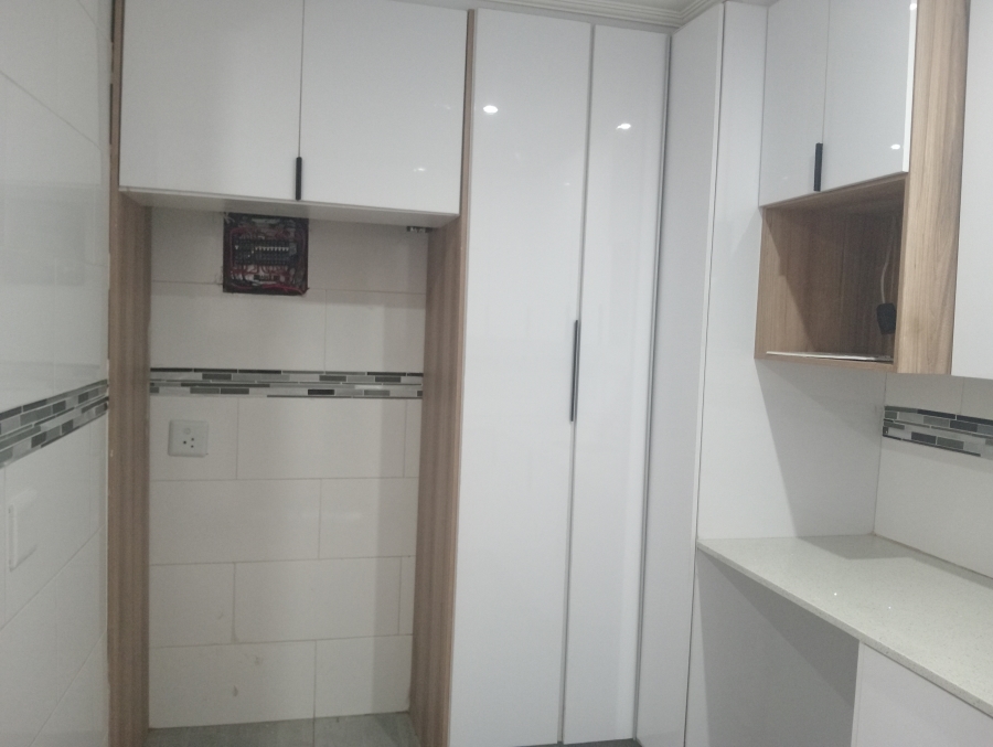 To Let 3 Bedroom Property for Rent in Reyno Ridge Mpumalanga