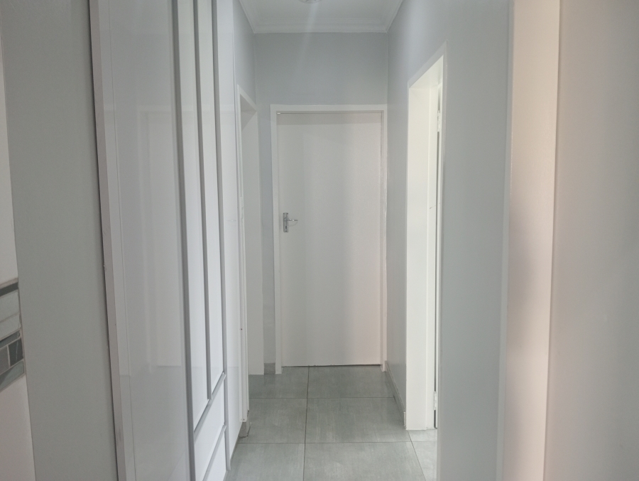 To Let 3 Bedroom Property for Rent in Reyno Ridge Mpumalanga