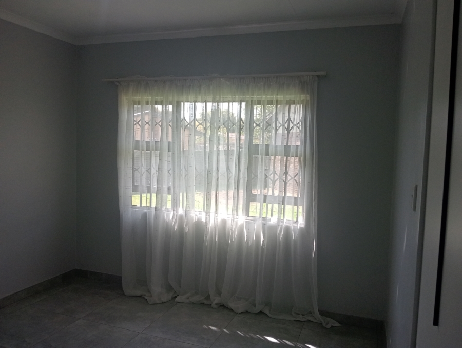 To Let 3 Bedroom Property for Rent in Reyno Ridge Mpumalanga