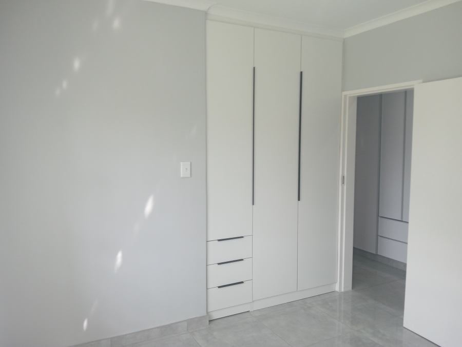 To Let 3 Bedroom Property for Rent in Reyno Ridge Mpumalanga