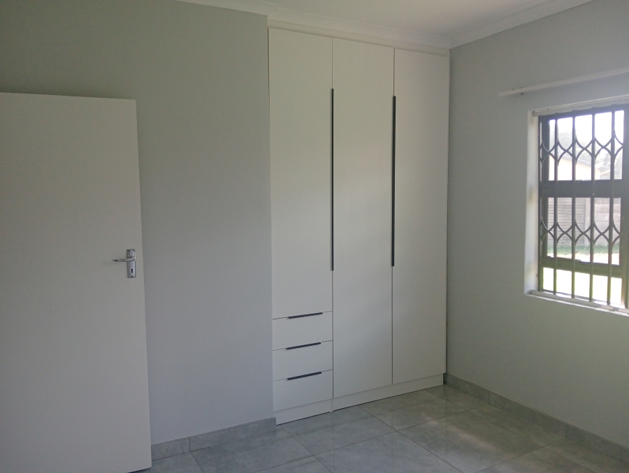 To Let 3 Bedroom Property for Rent in Reyno Ridge Mpumalanga