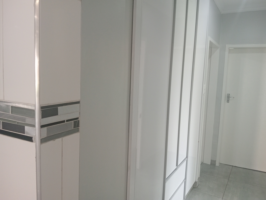 To Let 3 Bedroom Property for Rent in Reyno Ridge Mpumalanga