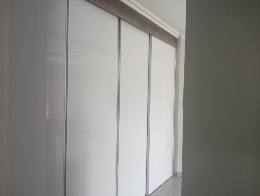 To Let 3 Bedroom Property for Rent in Reyno Ridge Mpumalanga