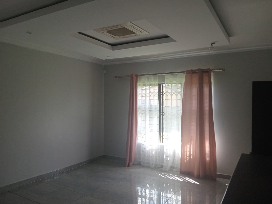 To Let 3 Bedroom Property for Rent in Reyno Ridge Mpumalanga