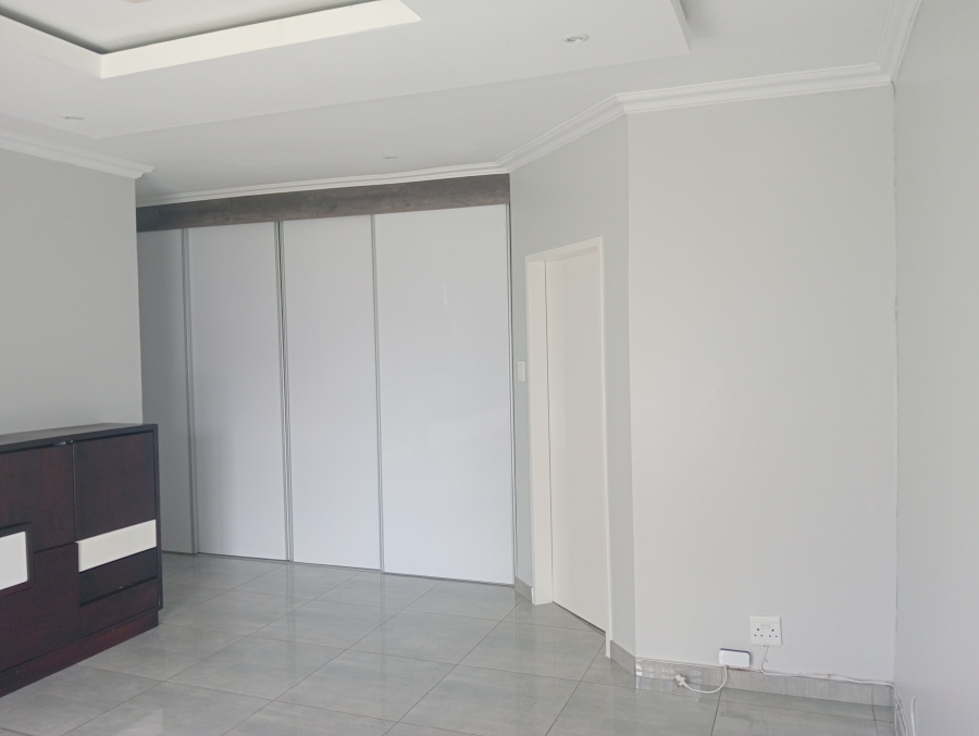 To Let 3 Bedroom Property for Rent in Reyno Ridge Mpumalanga