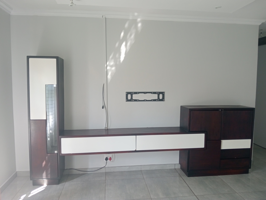 To Let 3 Bedroom Property for Rent in Reyno Ridge Mpumalanga