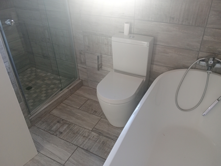 To Let 3 Bedroom Property for Rent in Reyno Ridge Mpumalanga