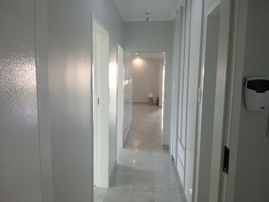 To Let 3 Bedroom Property for Rent in Reyno Ridge Mpumalanga