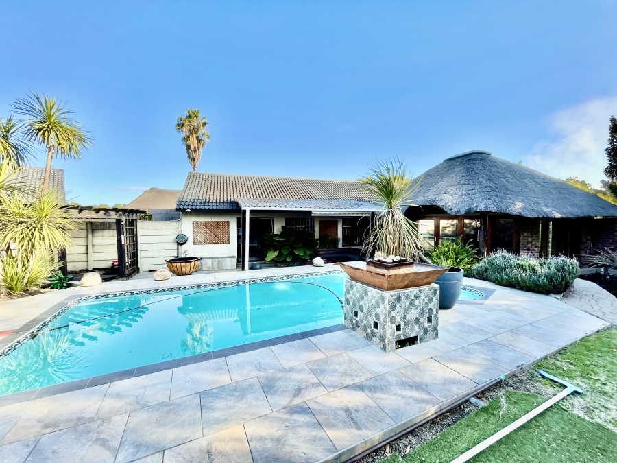 3 Bedroom Property for Sale in Secunda Mpumalanga