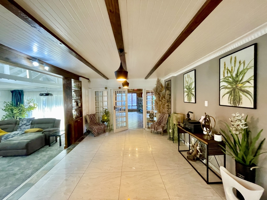 3 Bedroom Property for Sale in Secunda Mpumalanga