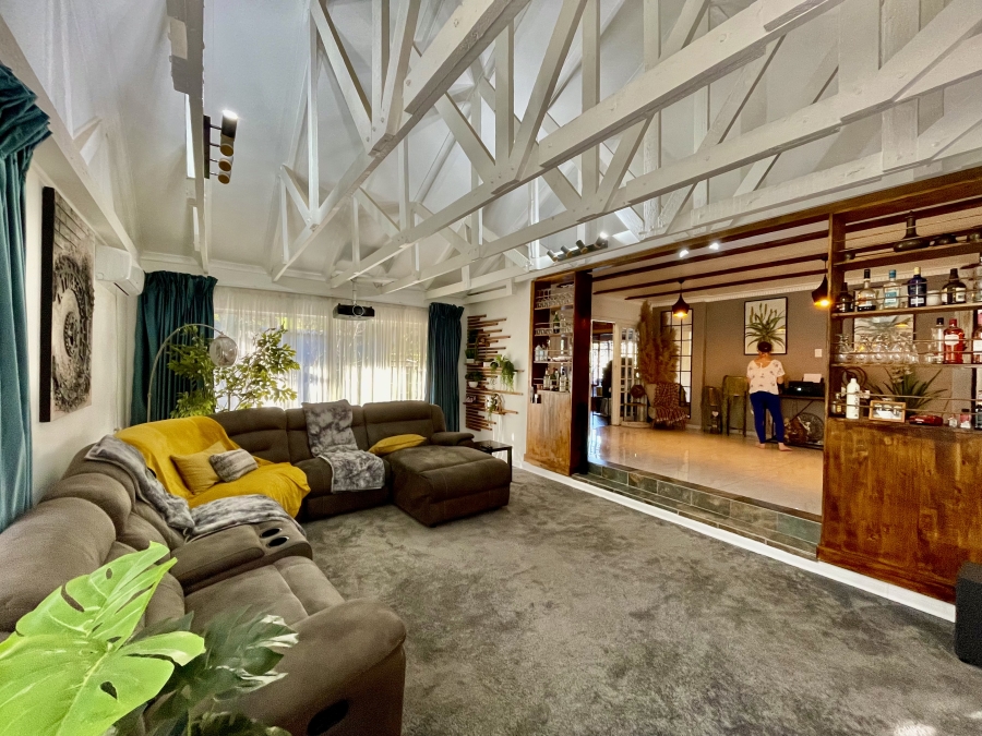 3 Bedroom Property for Sale in Secunda Mpumalanga