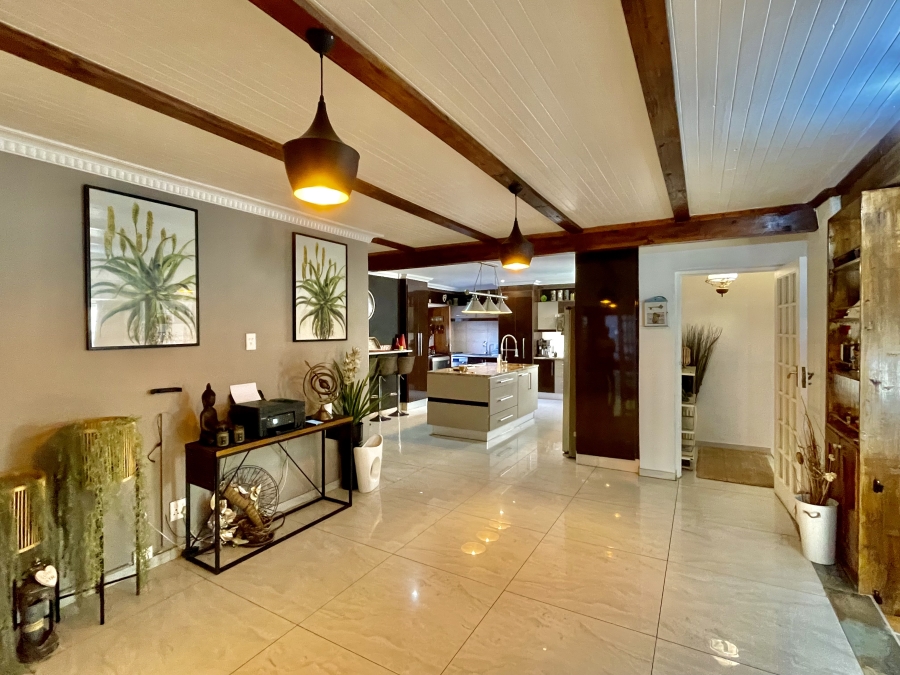 3 Bedroom Property for Sale in Secunda Mpumalanga