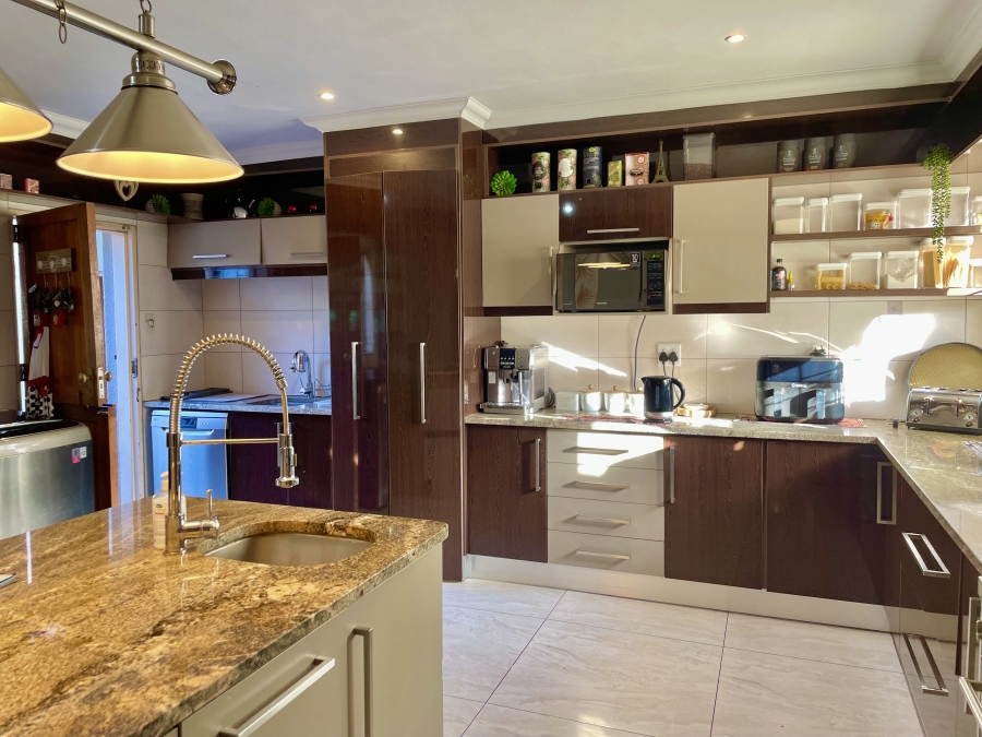 3 Bedroom Property for Sale in Secunda Mpumalanga