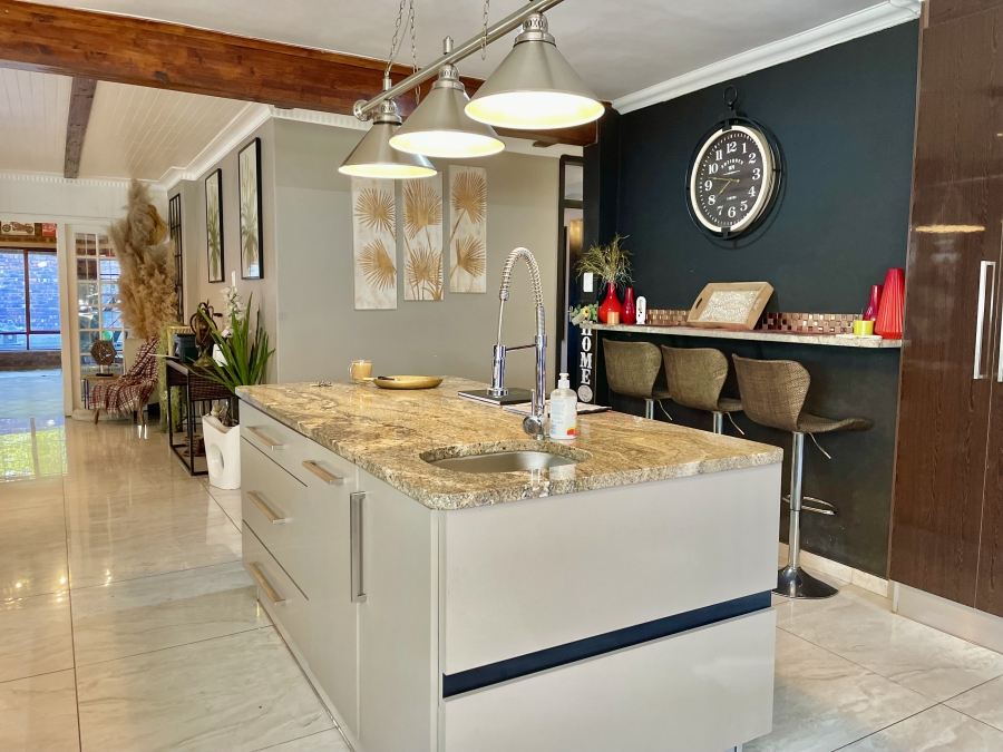 3 Bedroom Property for Sale in Secunda Mpumalanga