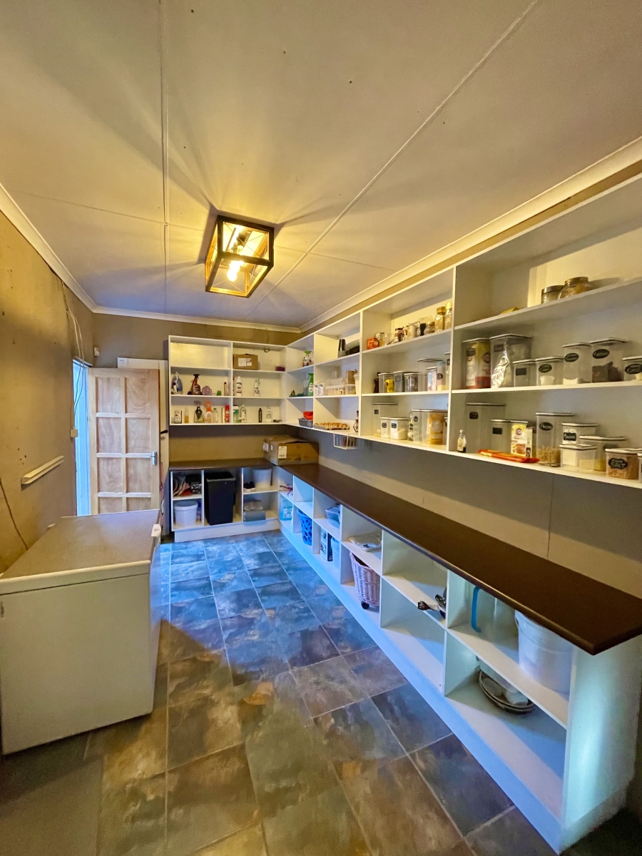 3 Bedroom Property for Sale in Secunda Mpumalanga